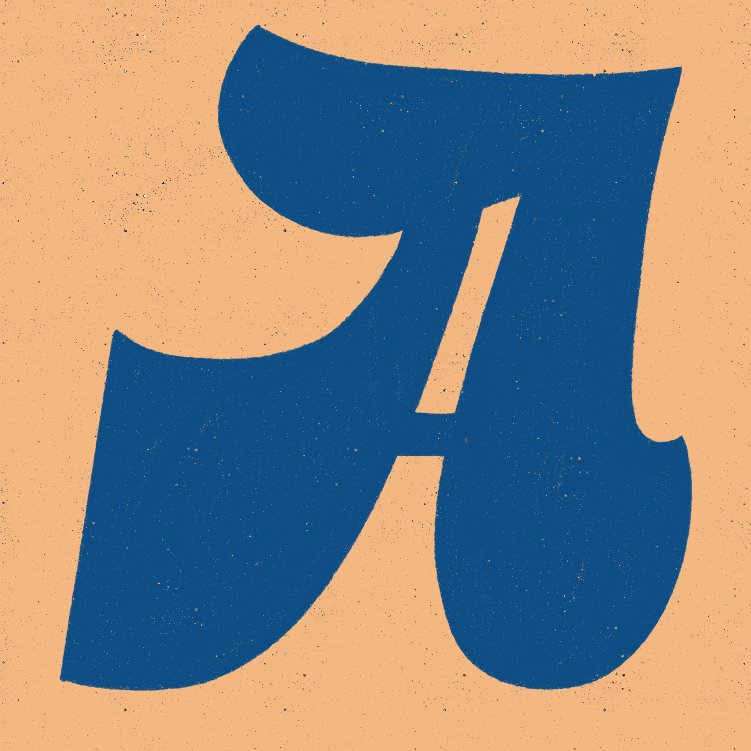 Живая кириллица, анимированный алфавит — Изображение №2 — Графика, Анимация на Dprofile