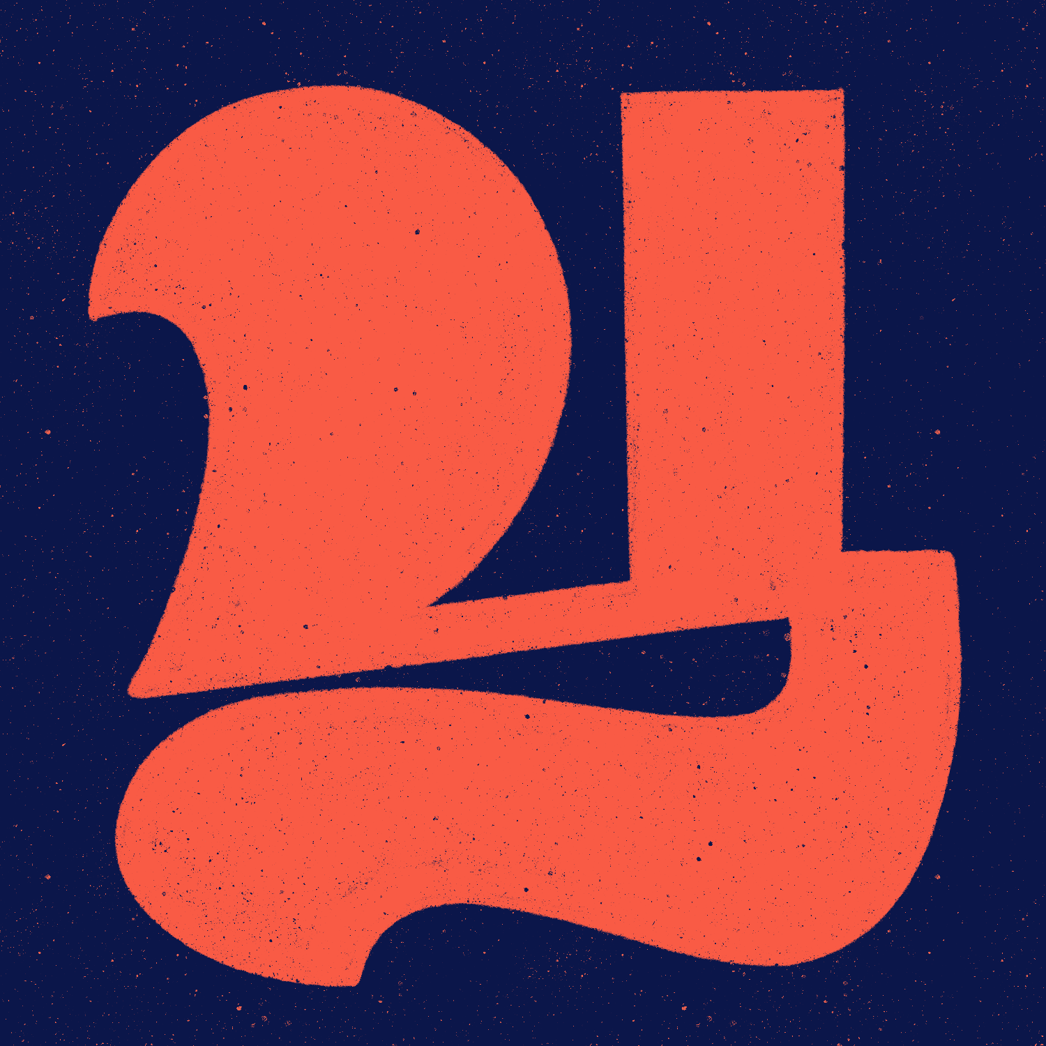 Живая кириллица, анимированный алфавит — Изображение №25 — Графика, Анимация на Dprofile