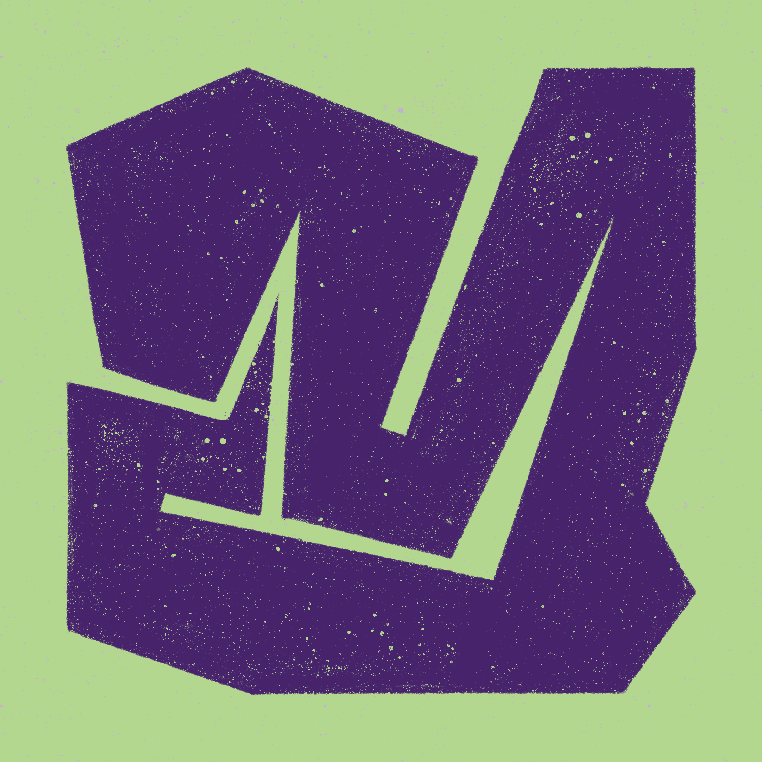 Живая кириллица, анимированный алфавит — Изображение №22 — Графика, Анимация на Dprofile