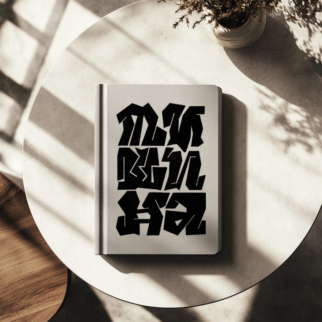 Живая кириллица, анимированный алфавит — Изображение №38 — Графика, Анимация на Dprofile