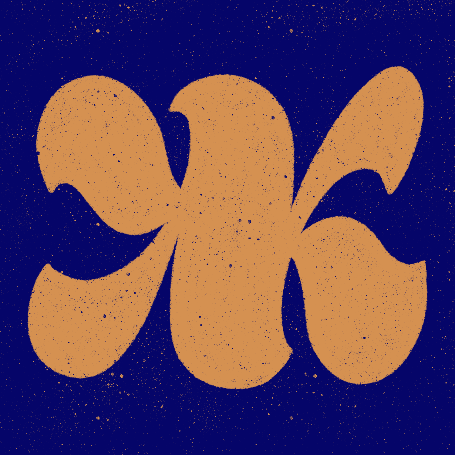 Живая кириллица, анимированный алфавит — Изображение №9 — Графика, Анимация на Dprofile