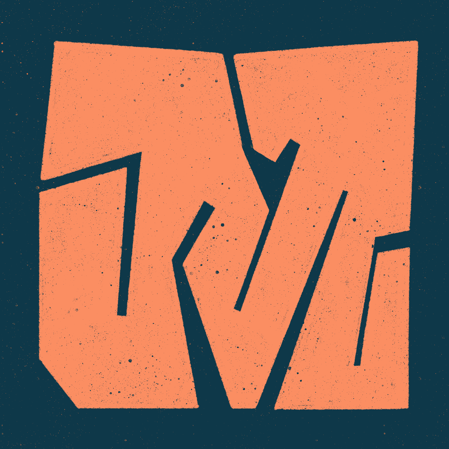 Живая кириллица, анимированный алфавит — Изображение №15 — Графика, Анимация на Dprofile