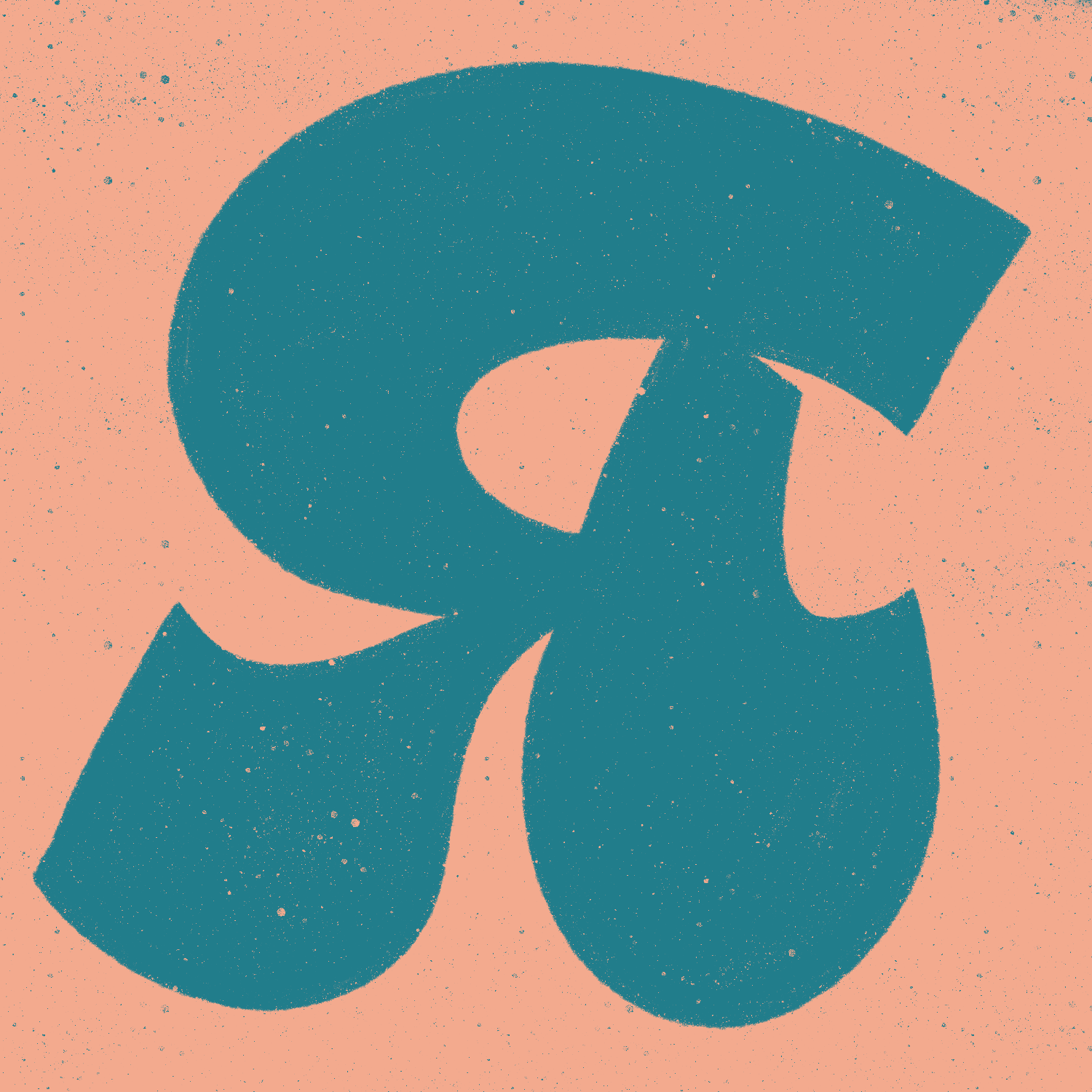 Живая кириллица, анимированный алфавит — Изображение №34 — Графика, Анимация на Dprofile