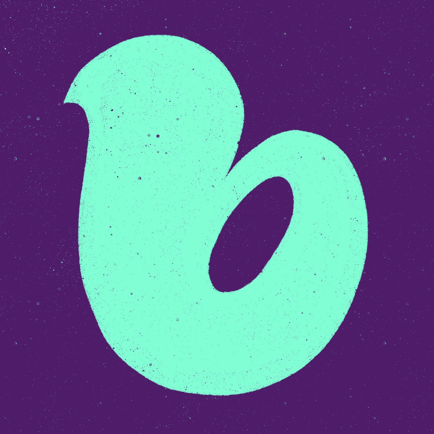 Живая кириллица, анимированный алфавит — Изображение №31 — Графика, Анимация на Dprofile