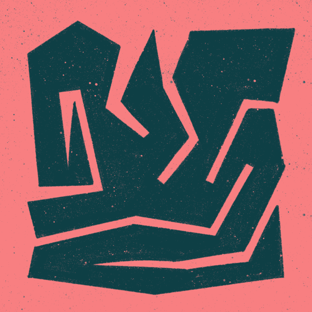 Живая кириллица, анимированный алфавит — Изображение №28 — Графика, Анимация на Dprofile