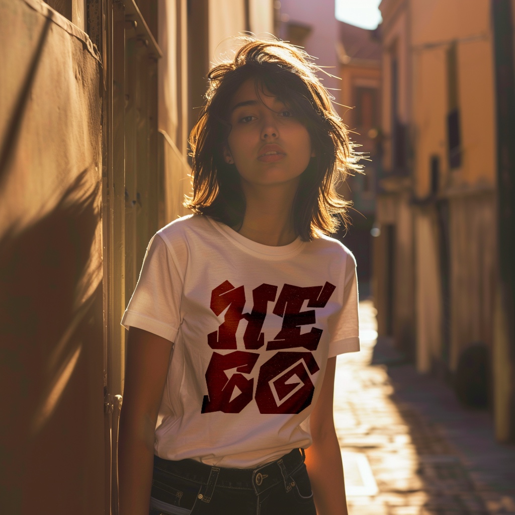 Живая кириллица, анимированный алфавит — Изображение №36 — Графика, Анимация на Dprofile