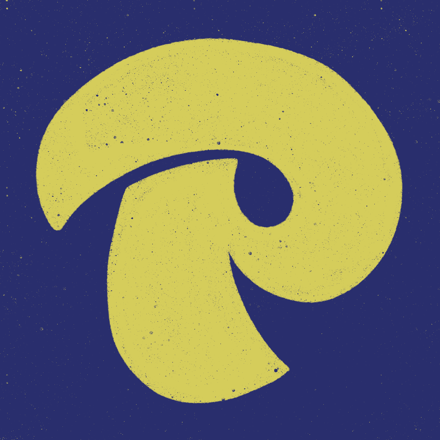 Живая кириллица, анимированный алфавит — Изображение №19 — Графика, Анимация на Dprofile