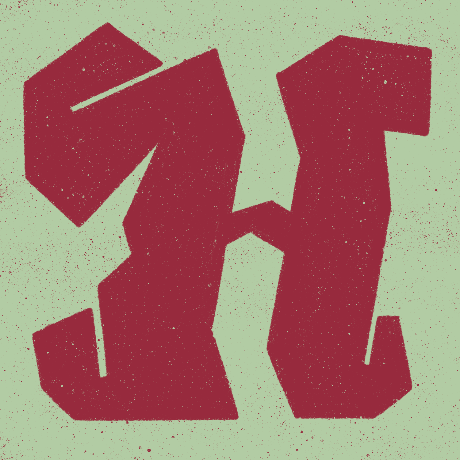 Живая кириллица, анимированный алфавит — Изображение №16 — Графика, Анимация на Dprofile