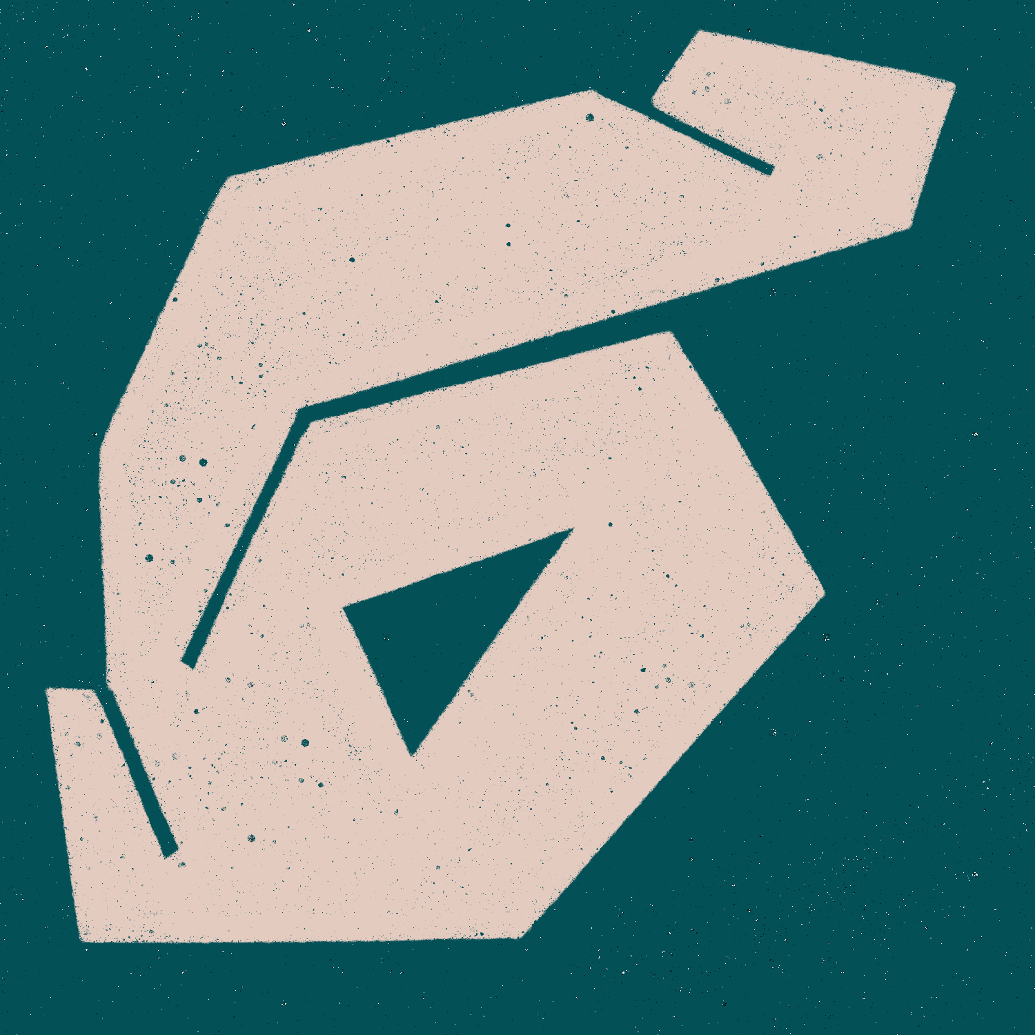 Живая кириллица, анимированный алфавит — Изображение №3 — Графика, Анимация на Dprofile