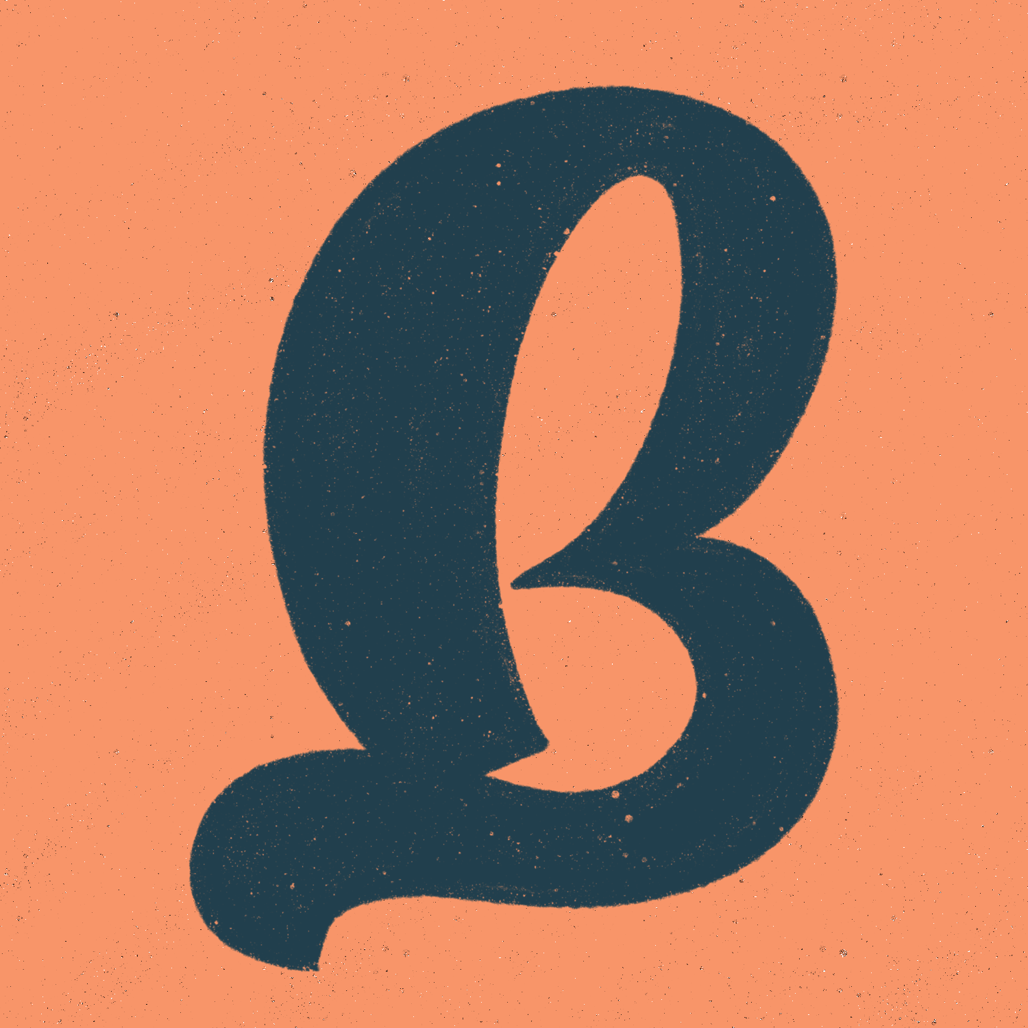 Живая кириллица, анимированный алфавит — Изображение №4 — Графика, Анимация на Dprofile