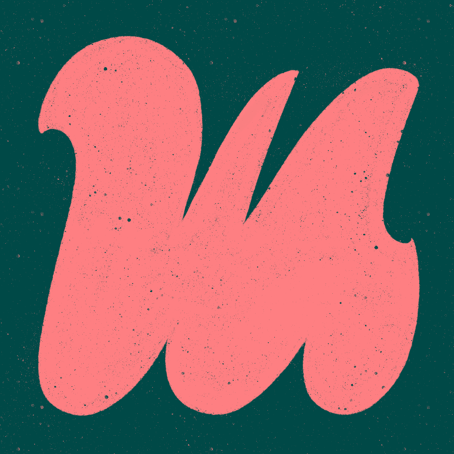 Живая кириллица, анимированный алфавит — Изображение №27 — Графика, Анимация на Dprofile