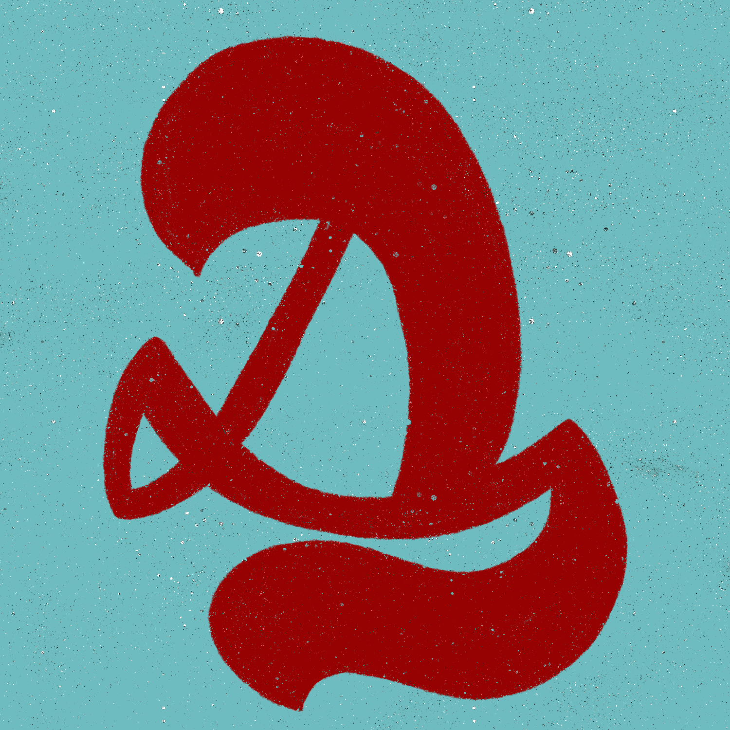 Живая кириллица, анимированный алфавит — Изображение №6 — Графика, Анимация на Dprofile