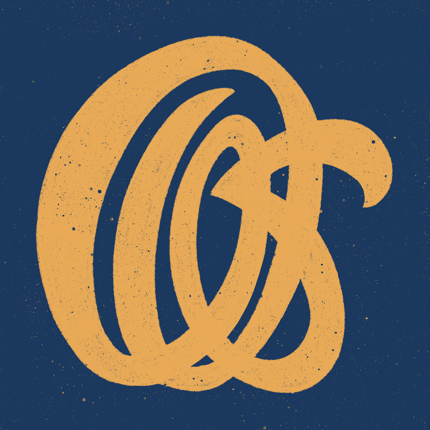 Живая кириллица, анимированный алфавит — Изображение №17 — Графика, Анимация на Dprofile