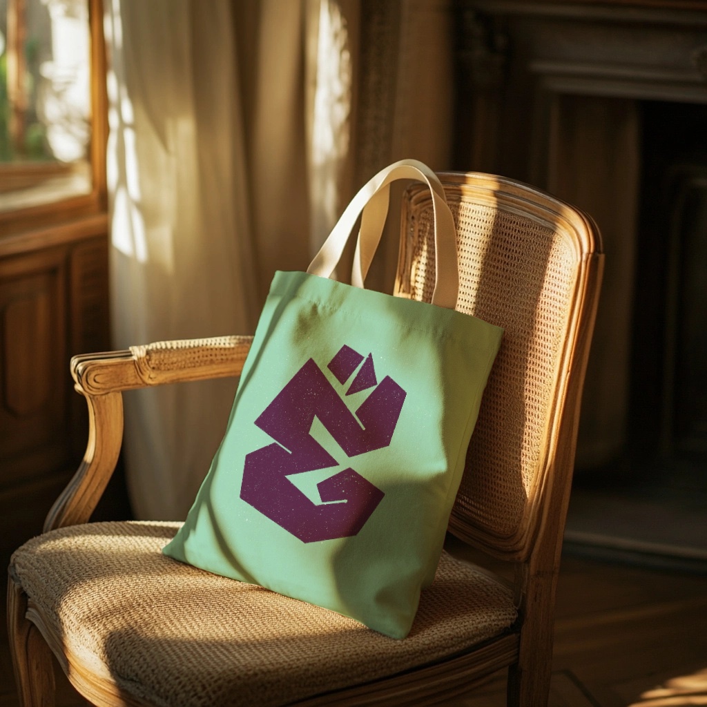 Живая кириллица, анимированный алфавит — Изображение №35 — Графика, Анимация на Dprofile