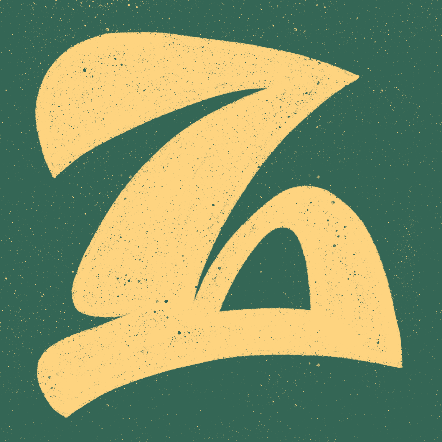 Живая кириллица, анимированный алфавит — Изображение №29 — Графика, Анимация на Dprofile