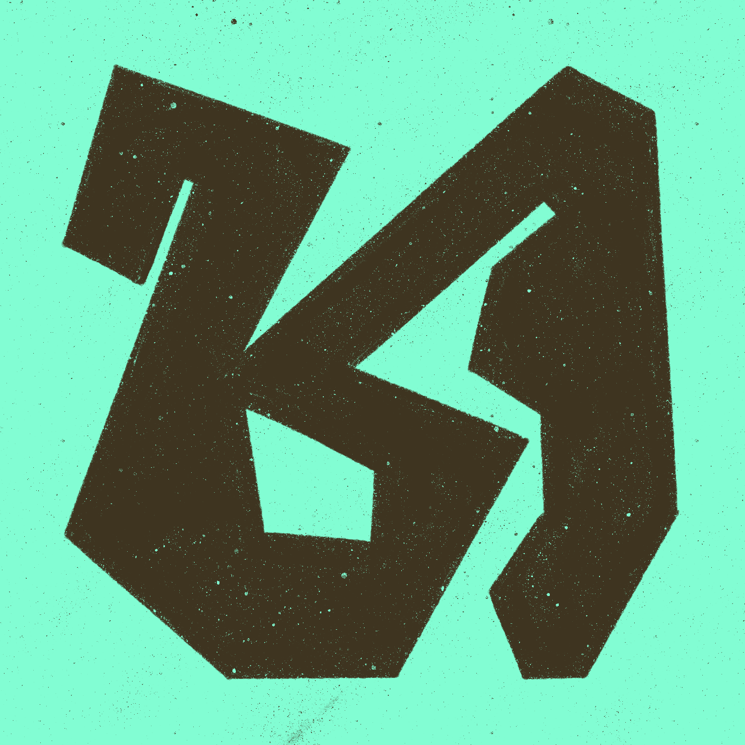 Живая кириллица, анимированный алфавит — Изображение №30 — Графика, Анимация на Dprofile