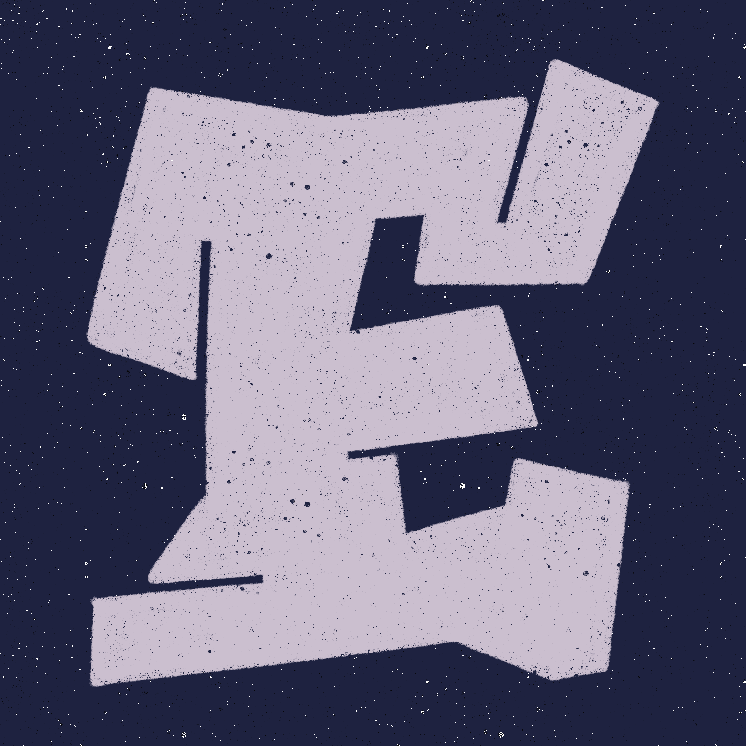 Живая кириллица, анимированный алфавит — Изображение №7 — Графика, Анимация на Dprofile