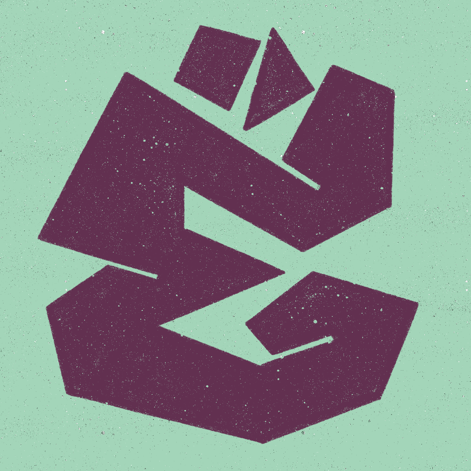 Живая кириллица, анимированный алфавит — Изображение №8 — Графика, Анимация на Dprofile