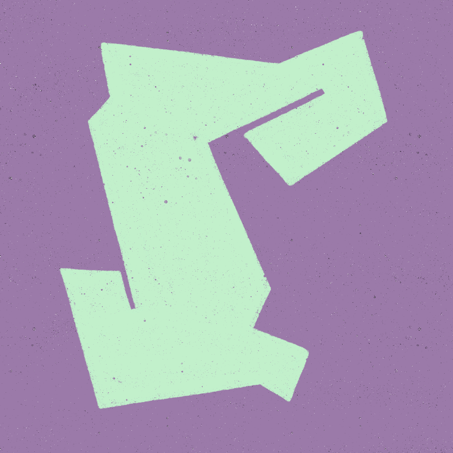 Живая кириллица, анимированный алфавит — Изображение №5 — Графика, Анимация на Dprofile