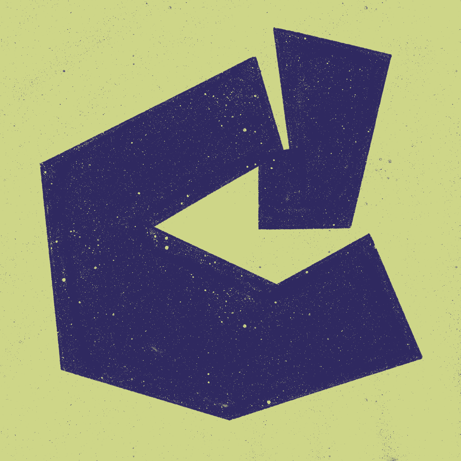 Живая кириллица, анимированный алфавит — Изображение №20 — Графика, Анимация на Dprofile