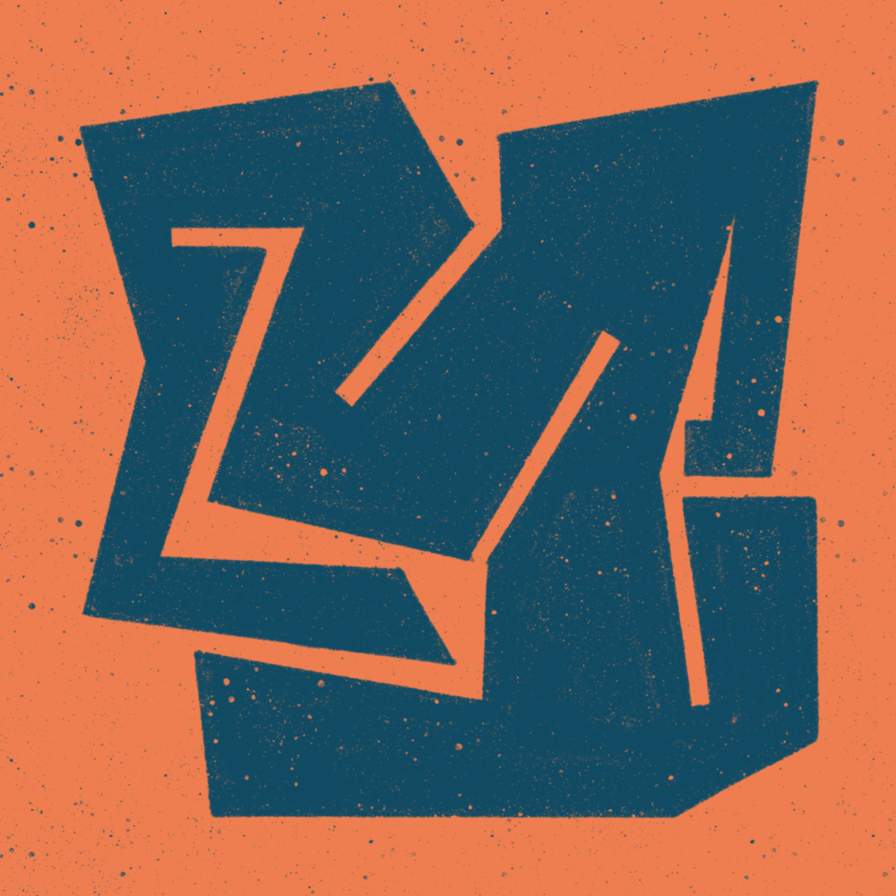 Живая кириллица, анимированный алфавит — Изображение №26 — Графика, Анимация на Dprofile