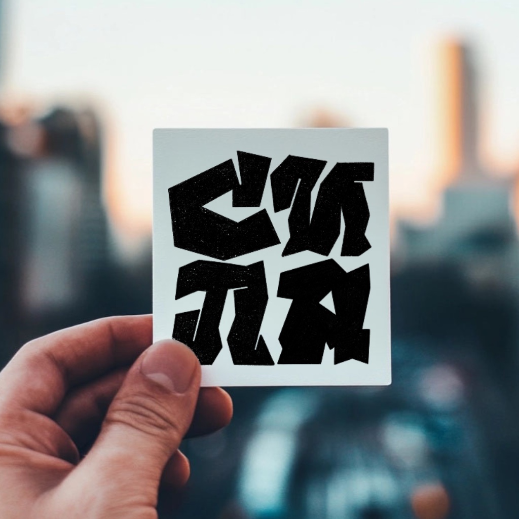 Живая кириллица, анимированный алфавит — Изображение №37 — Графика, Анимация на Dprofile