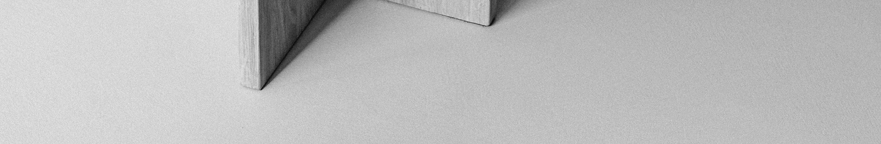 SHOLL STUDIO // brand identity — Изображение №5 — Брендинг, Графика на Dprofile