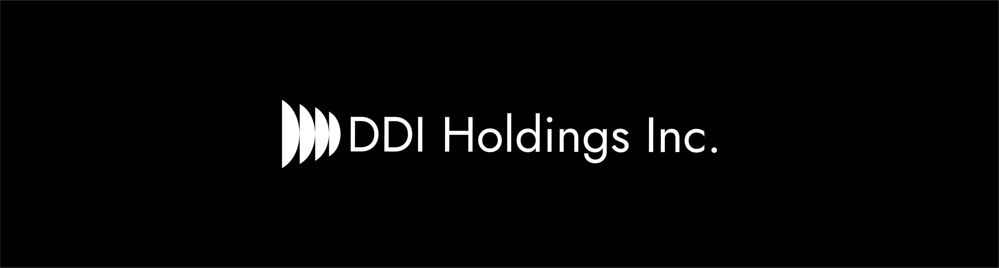 DDI Holdings Inc - Brand Identity, Logo Design — Изображение №20 — Брендинг, Графика на Dprofile