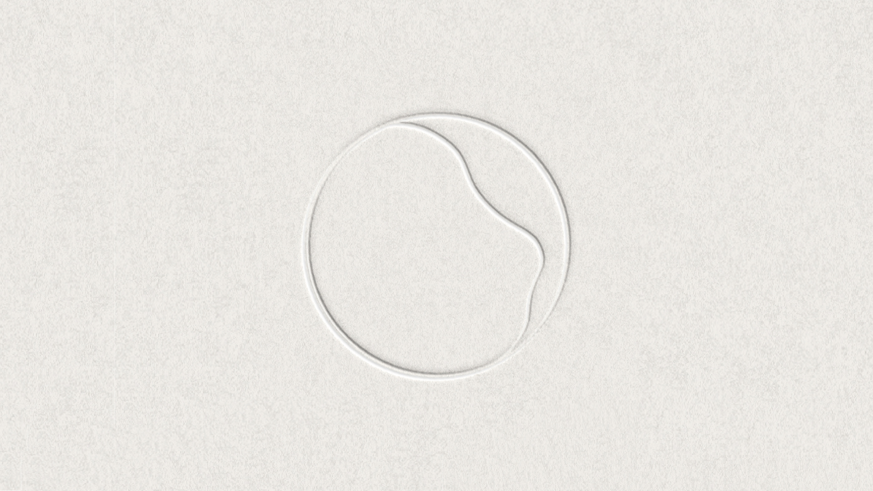 COTTO / brand identity for ceramic studio — Изображение №1 — Брендинг, Графика на Dprofile