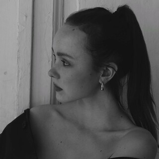 Аватар пользователя Taisiya Tarnava