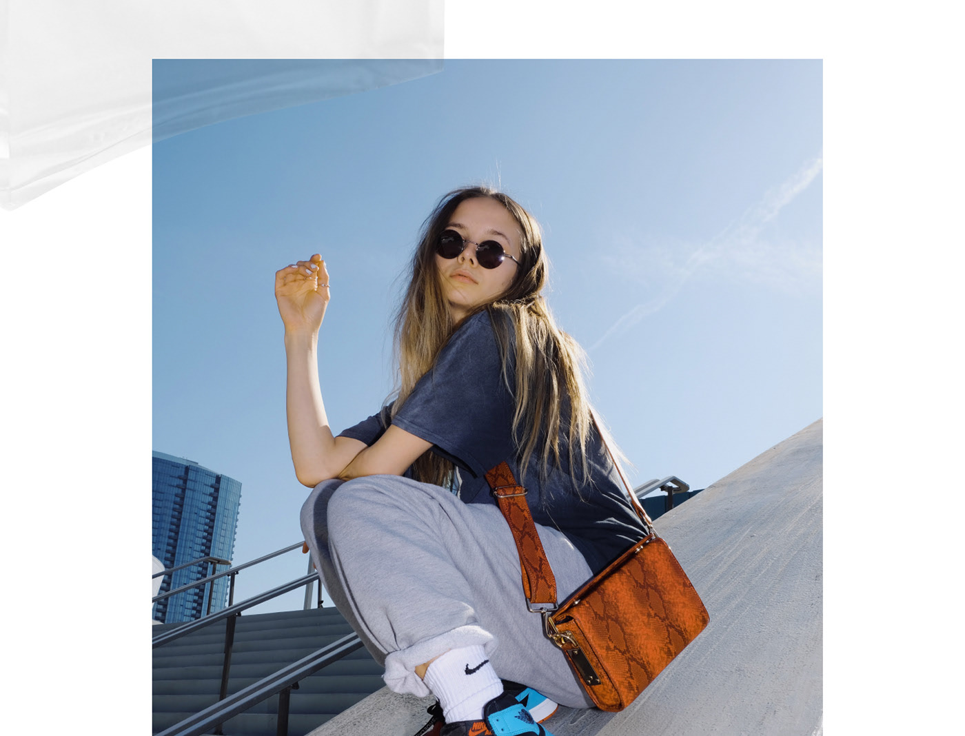 SKRINGO // Premium goods marketplace mobile app by MDH — Изображение №9 — Интерфейсы, Брендинг на Dprofile