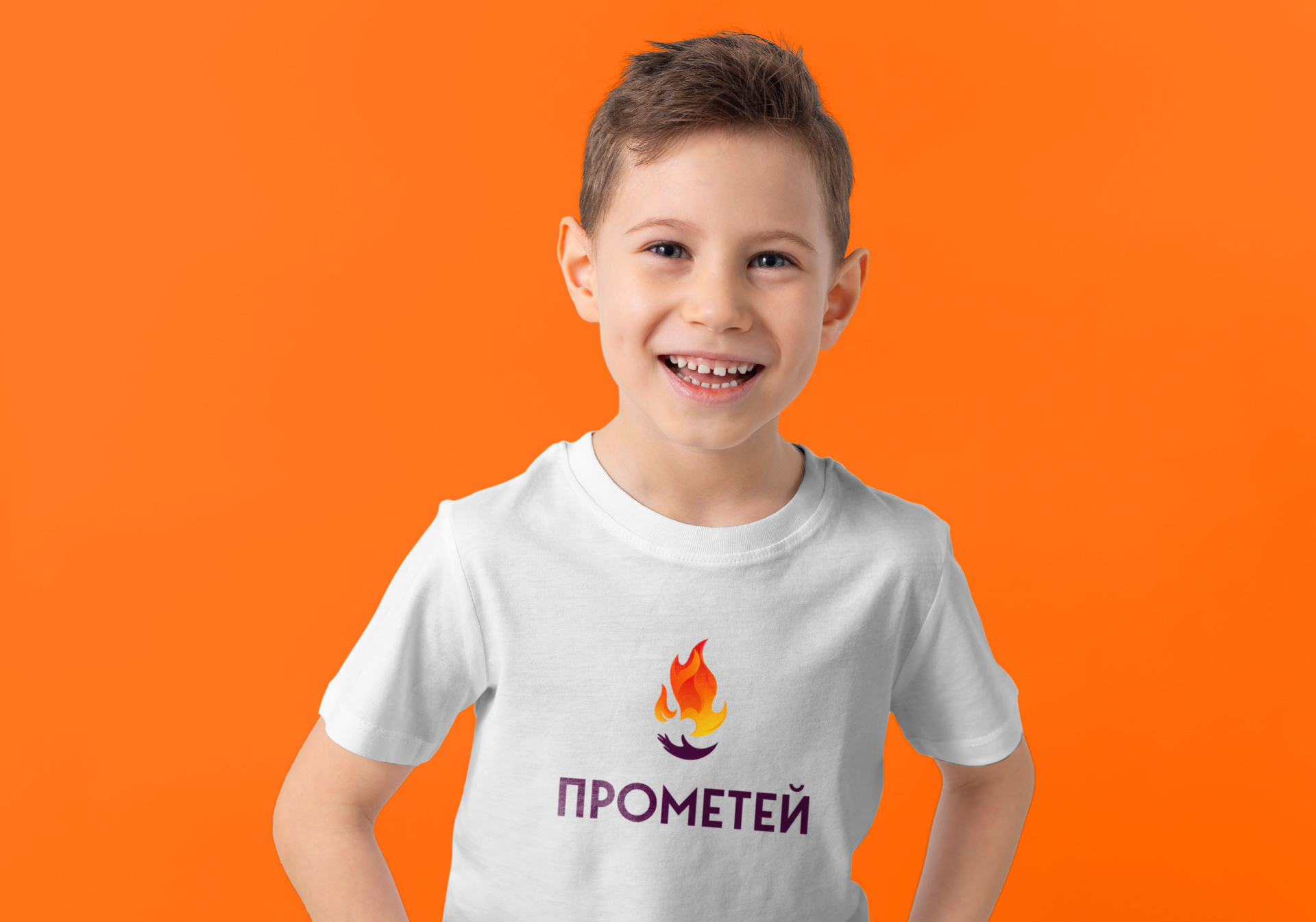 Prometheus // Identity & website for linguistic club — Изображение №2 — Интерфейсы, Брендинг на Dprofile