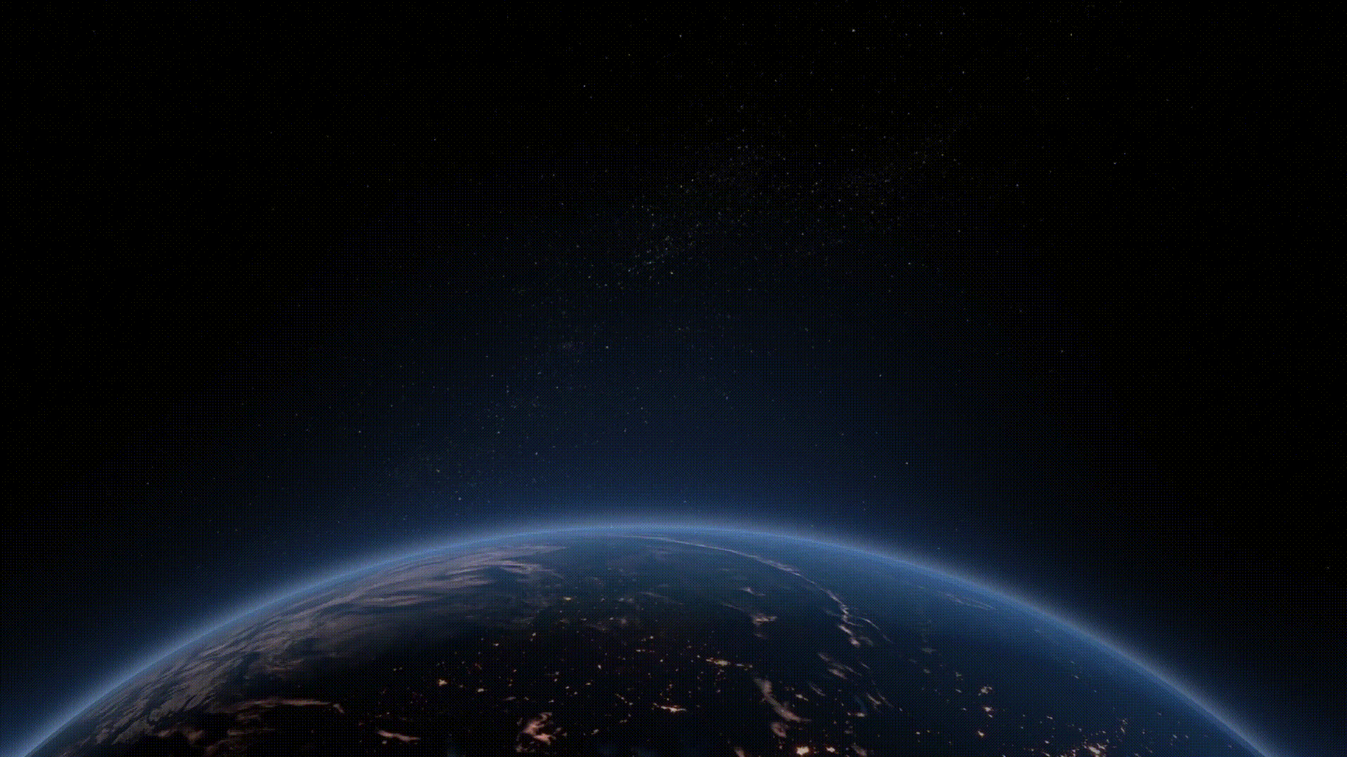 Open Teleport // Website for satellite equipment market — Изображение №9 — Интерфейсы на Dprofile