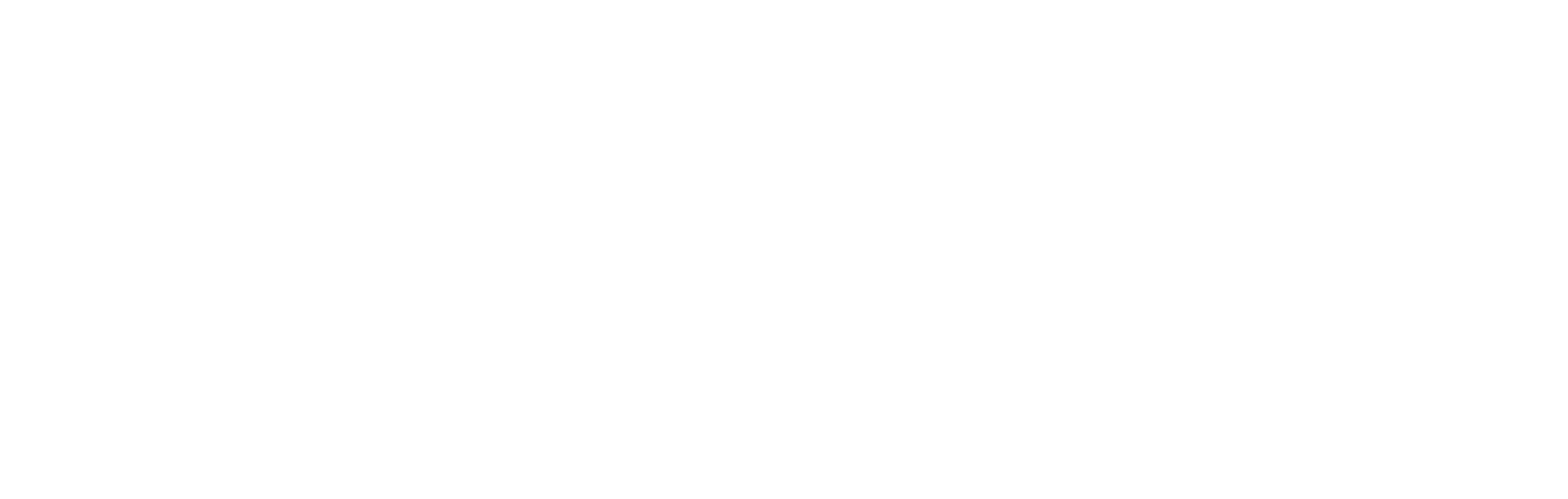 PaySwap // Crypto wallet mobile app by MDH — Изображение №16 — Интерфейсы на Dprofile