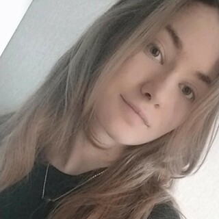 Аватар пользователя Elena Vane