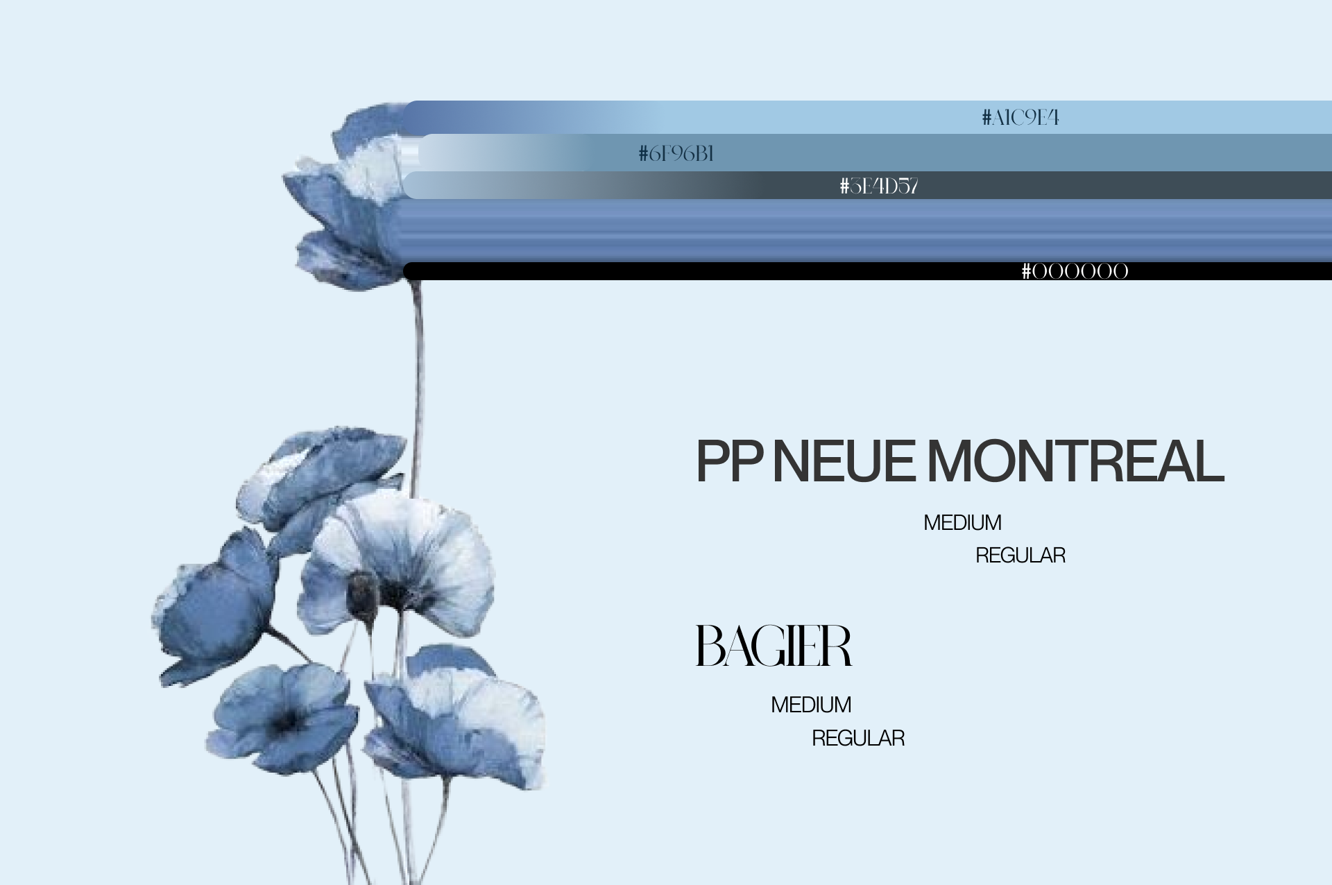 Hotel Drisco | Corporate website redesign — Изображение №8 — Интерфейсы, Брендинг на Dprofile