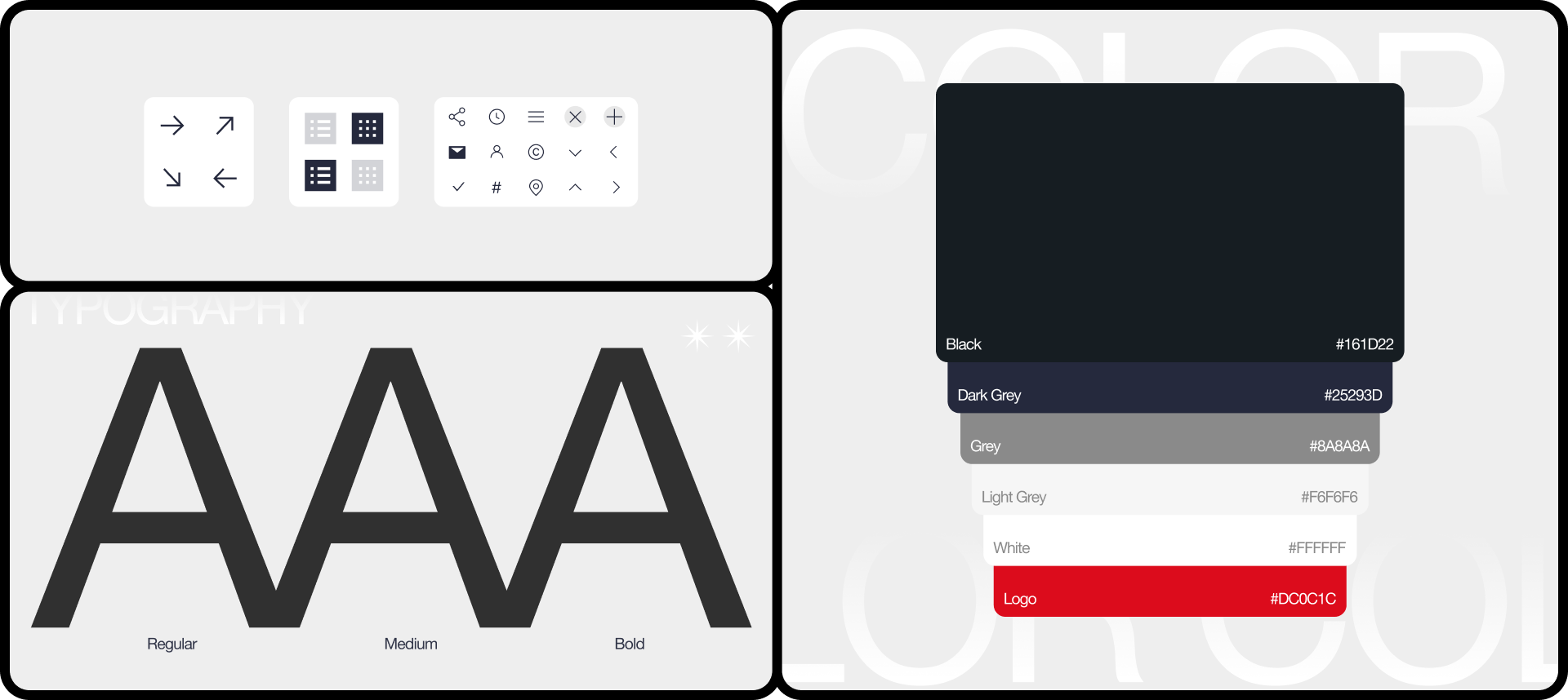 Clevertec | Corporate website | Redesign — Изображение №8 — Интерфейсы, Брендинг на Dprofile