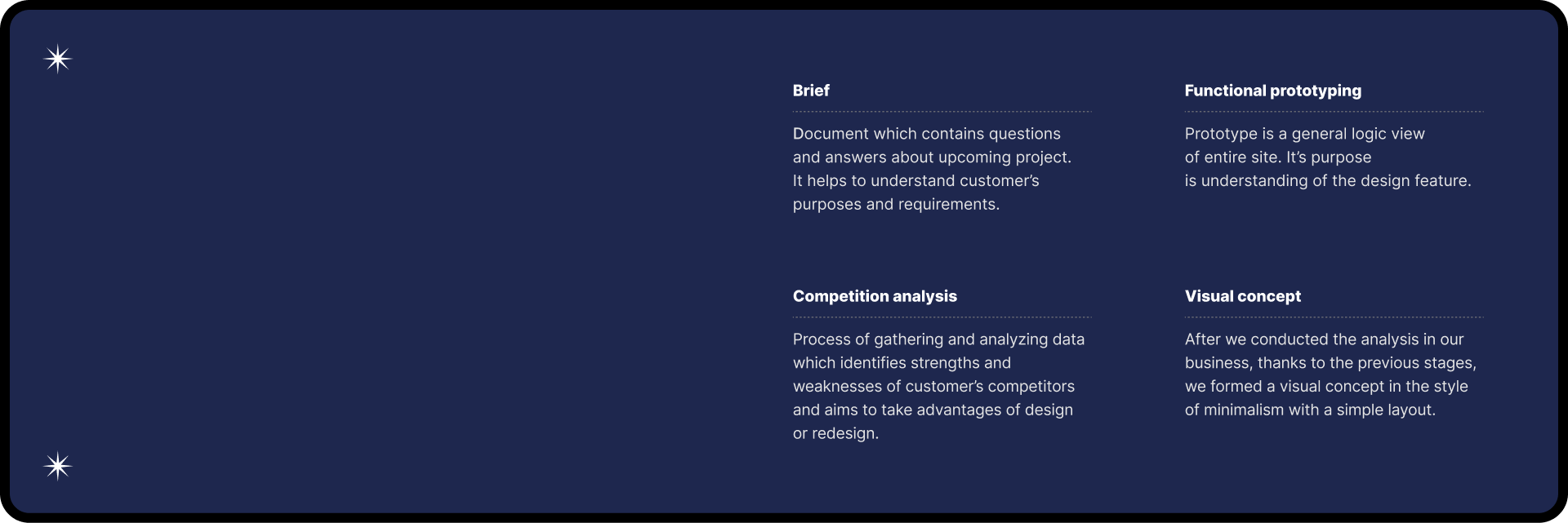 Clevertec | Corporate website | Redesign — Изображение №2 — Интерфейсы, Брендинг на Dprofile