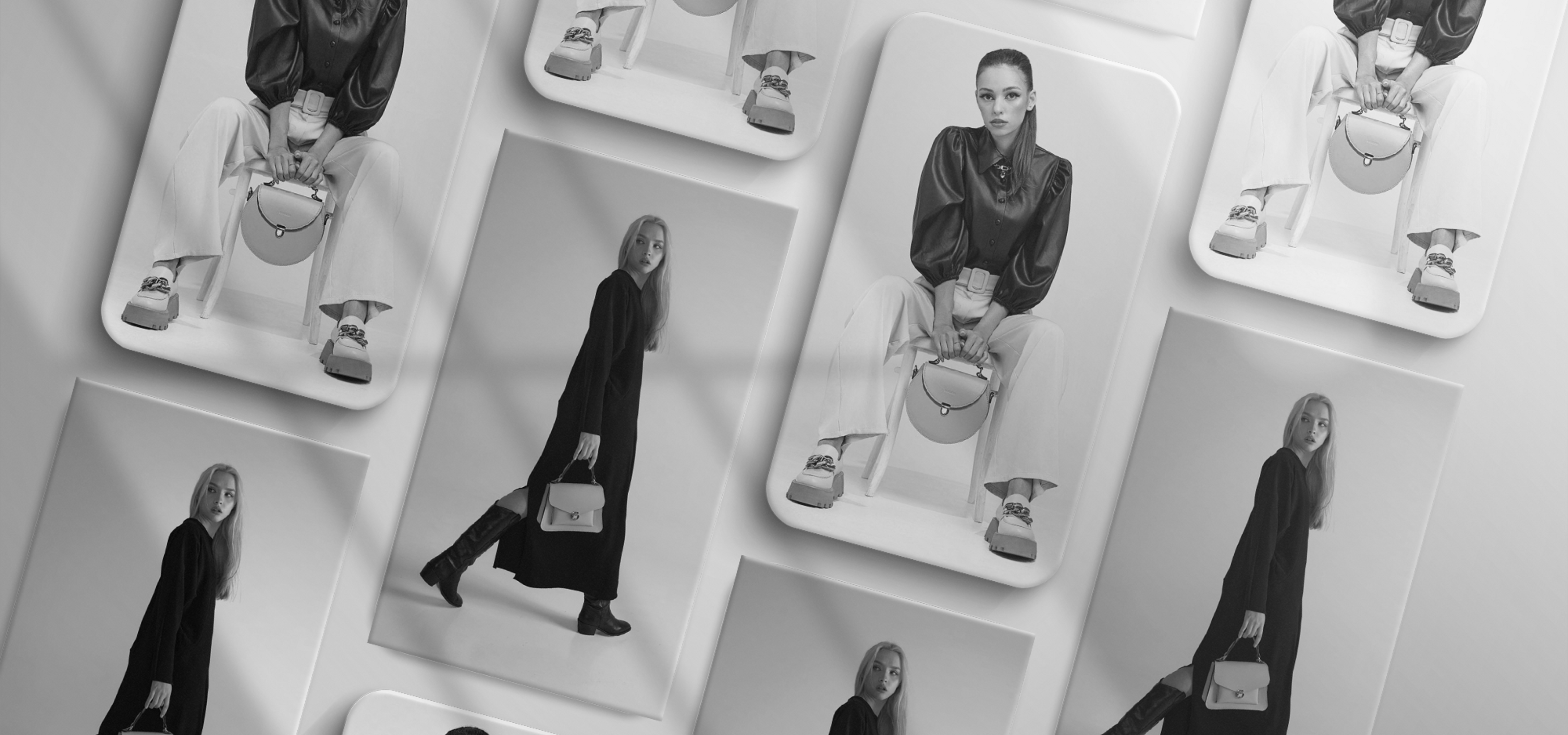 BYCHKOVCKI. redesign e-commerce — Изображение №14 — Интерфейсы на Dprofile