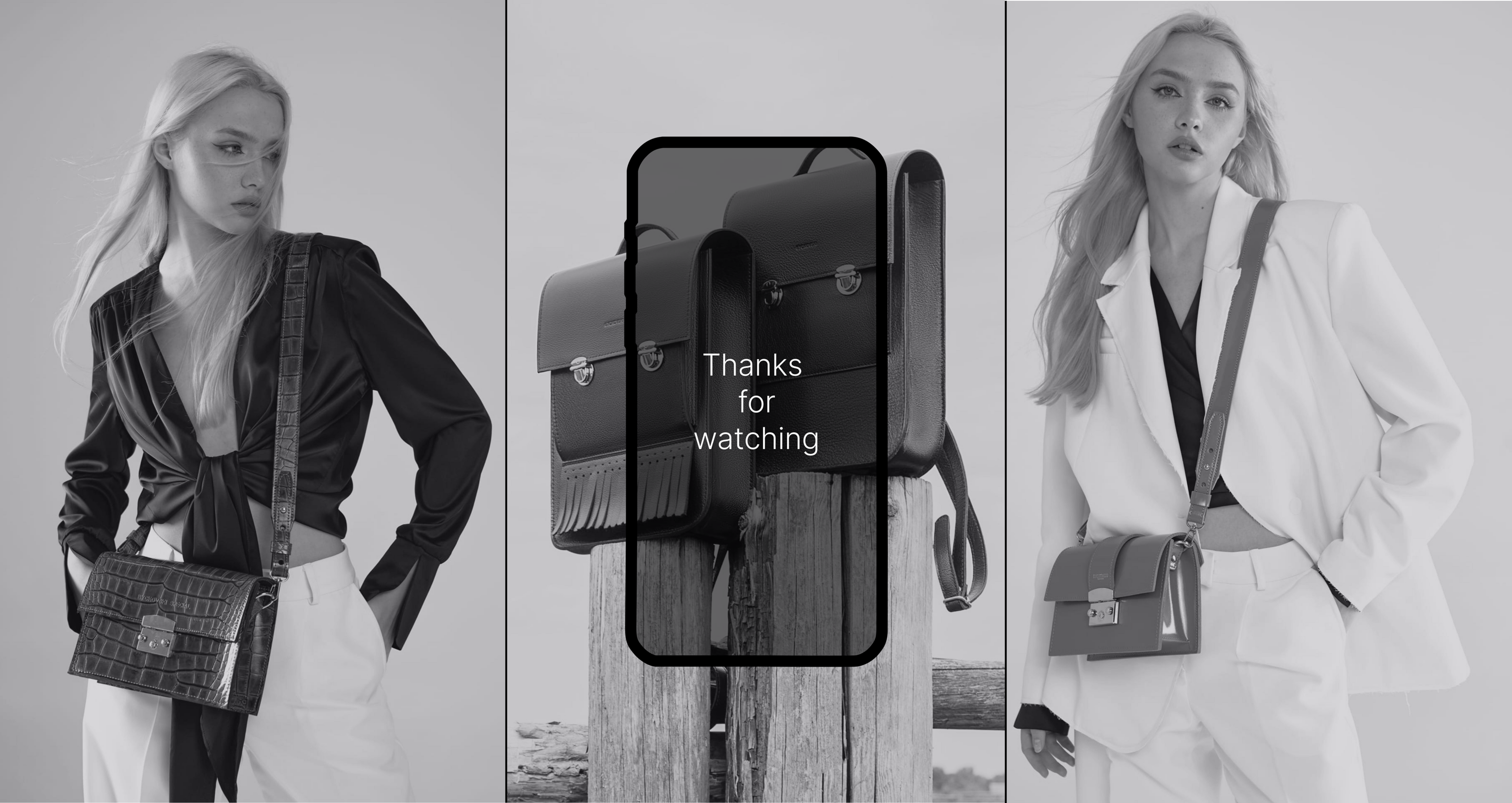 BYCHKOVCKI. redesign e-commerce — Изображение №16 — Интерфейсы на Dprofile