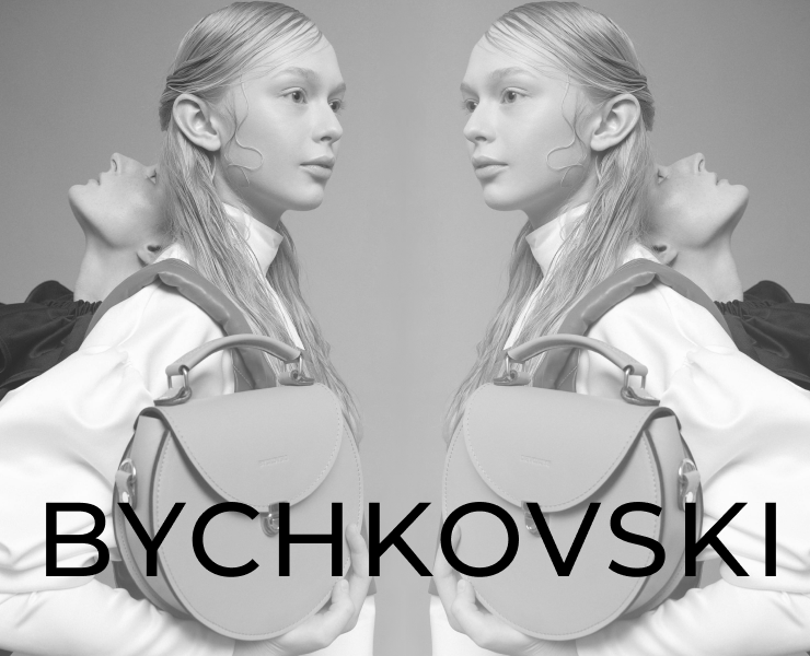 BYCHKOVCKI. redesign e-commerce — Интерфейсы на Dprofile