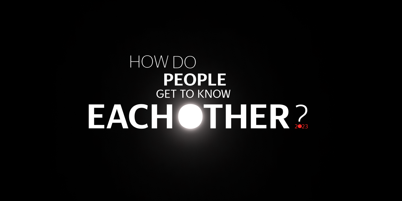 New dating service — Изображение №1 — Интерфейсы на Dprofile