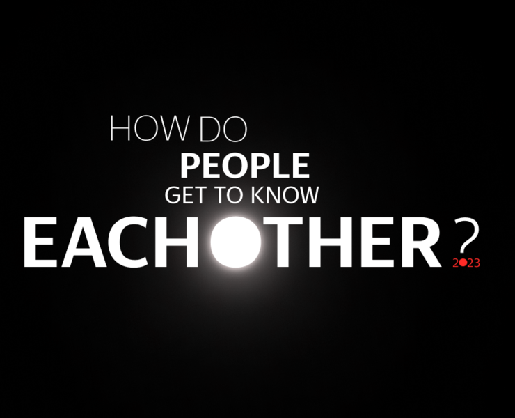 New dating service — Интерфейсы на Dprofile