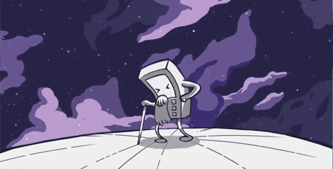 Анимационное видео для анонса нового смартфона — Изображение №3 — Анимация, Маркетинг на Dprofile