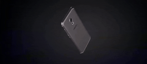 3D-анимация для рекламной кампании нового смартфона — Изображение №3 — 3D, Анимация на Dprofile