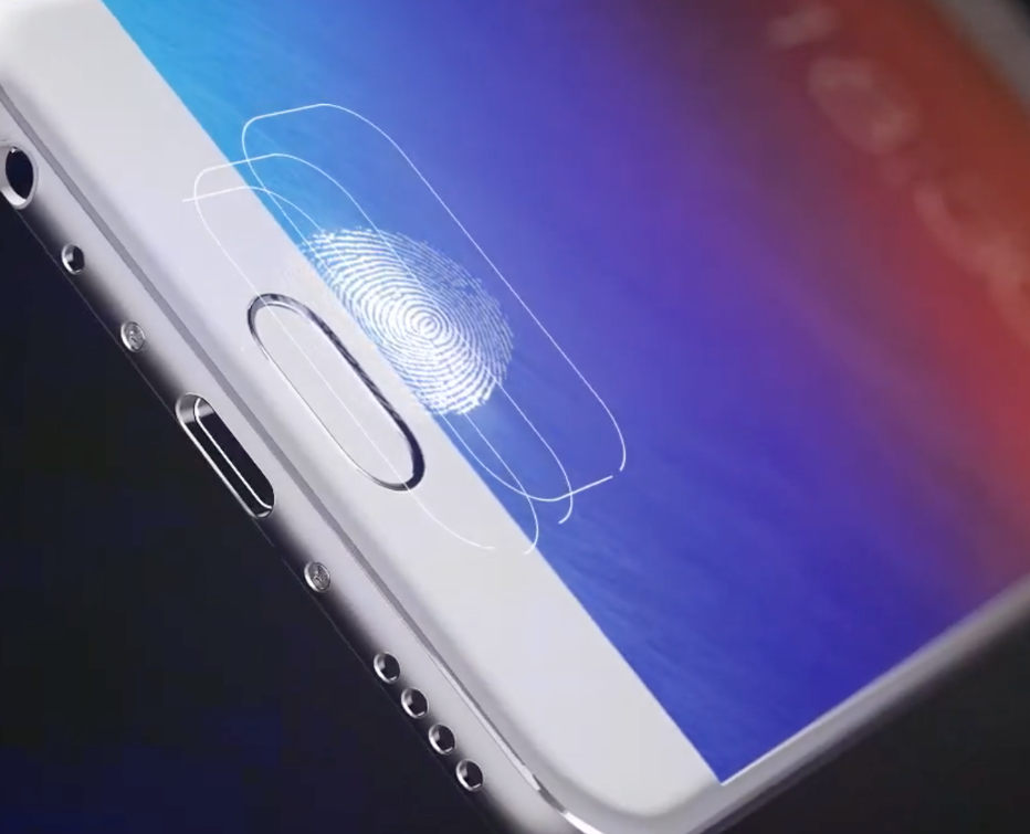 3D-анимация для рекламной кампании нового смартфона — 3D, Анимация на Dprofile