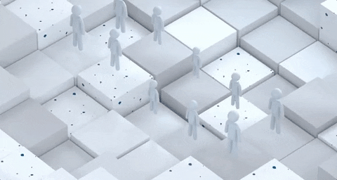 Анимационное видео для фармацевтической компании — Изображение №3 — 3D, Анимация на Dprofile