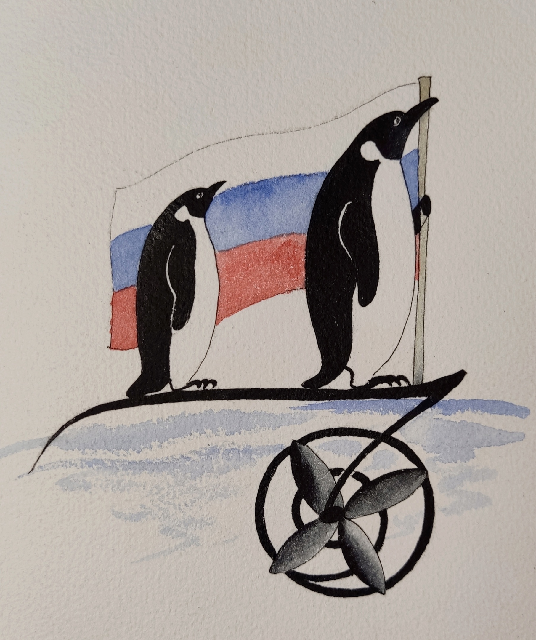 Буквенный пэчворк — Изображение №10 — Иллюстрация, Графика на Dprofile