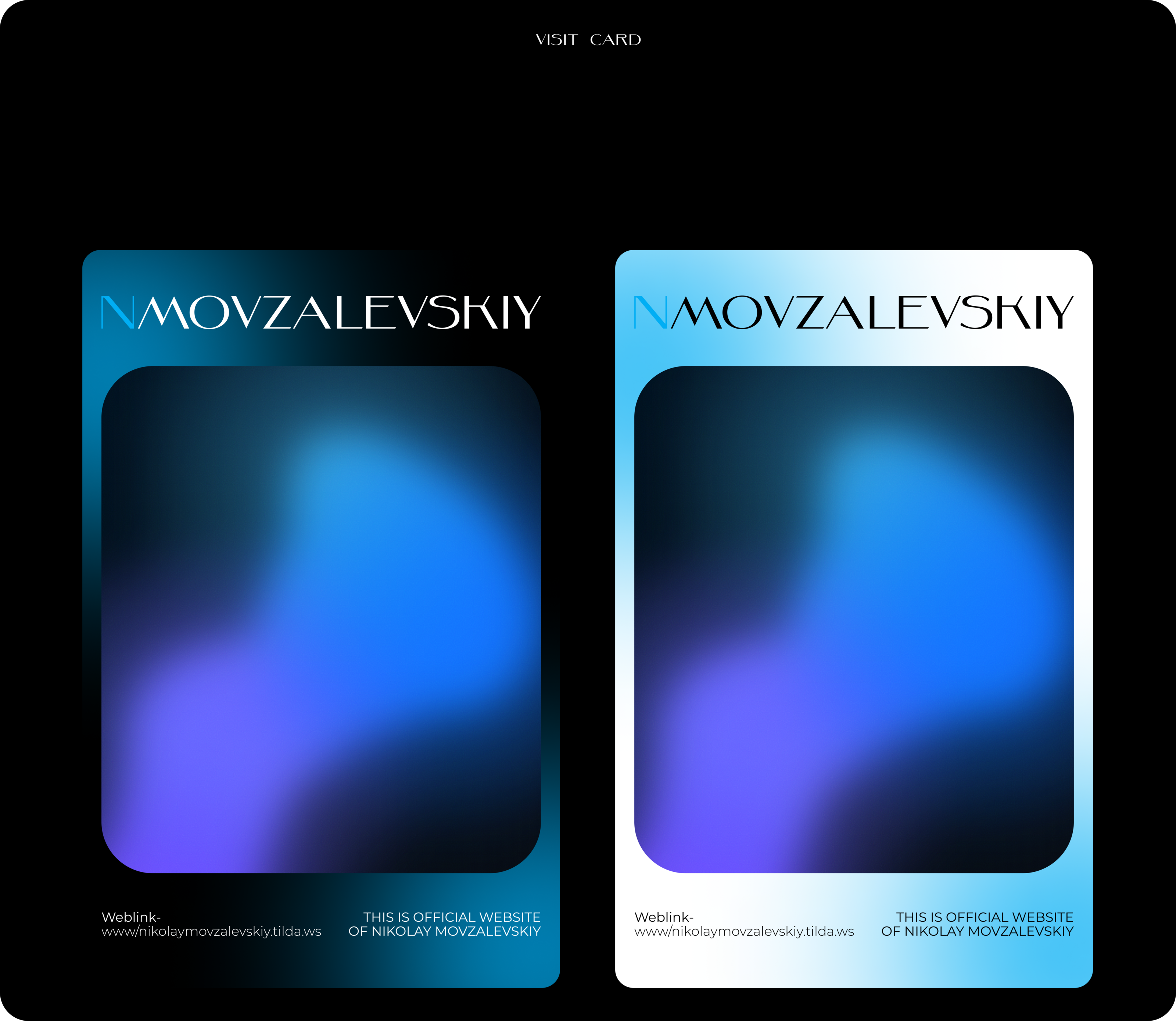 NMOVZALEVSKIY - LANDING PAGE/BRANDING — Изображение №7 — Интерфейсы, Брендинг на Dprofile
