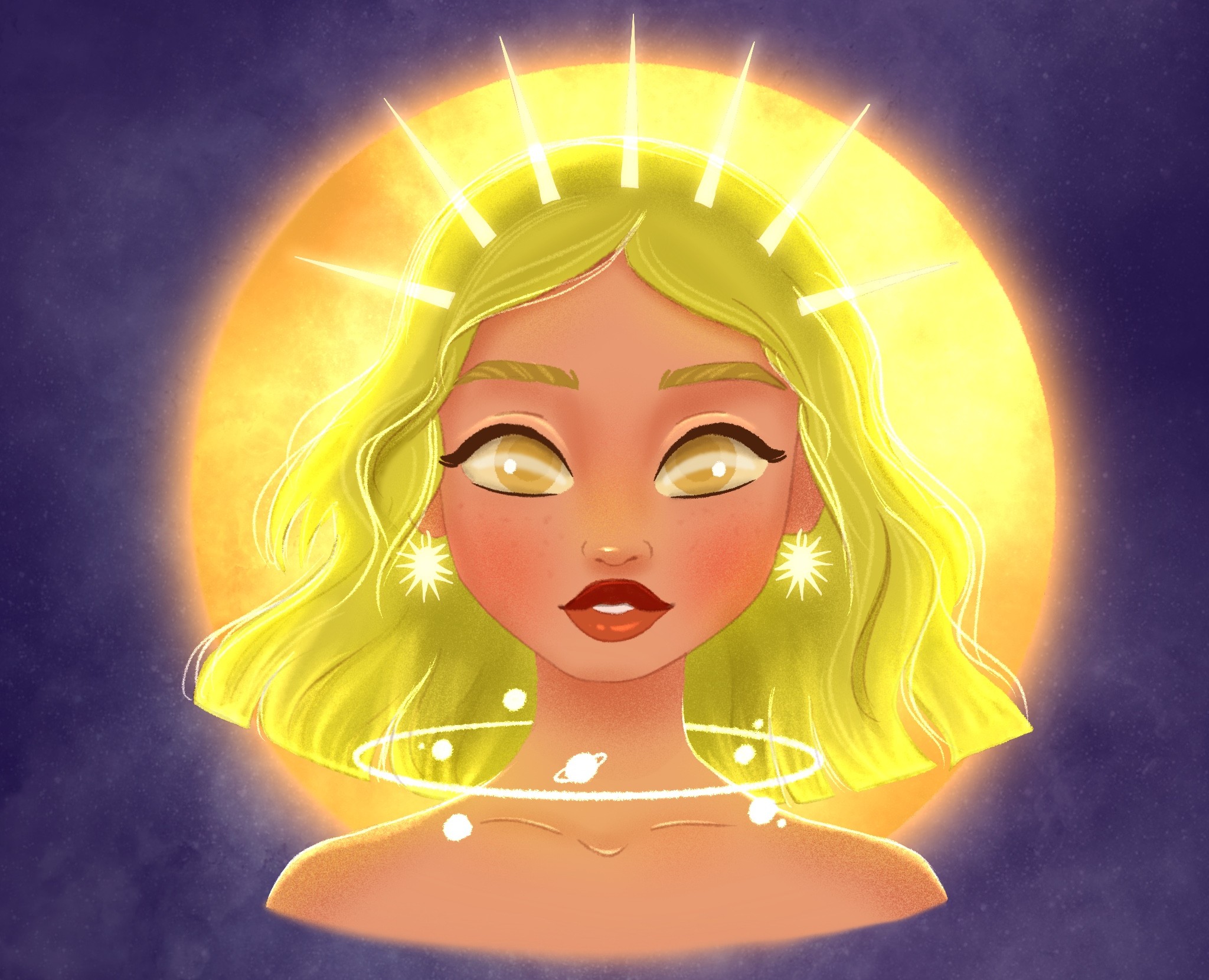 Коллекция карточек к настольной игре — Иллюстрация на Dprofile